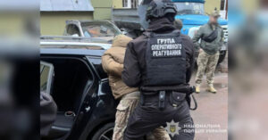 Збиткувалися, обкрадали та катували: у Тернополі вояки знущалися з травмованих оборонців України (світлини) | INFBusiness