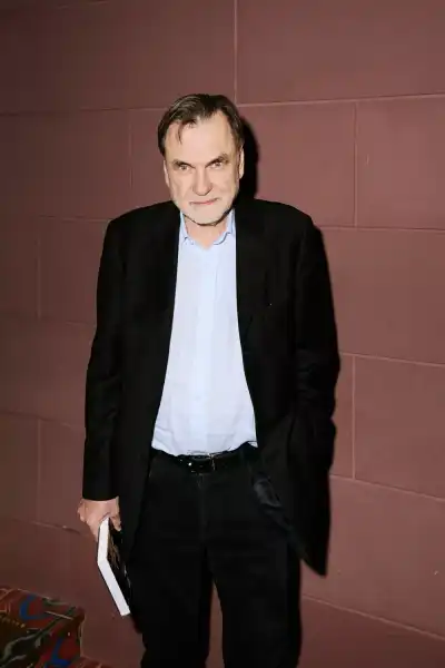 / Світська хроніка Олексій Вчитель, Валерія Гай Германіка та інші зірки кіно на прем'єрі фільму "Брат назавжди" | INFBusiness