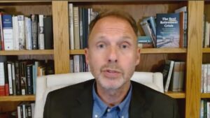 Відео Як заощадити на пенсію | INFBusiness