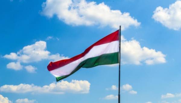 Австрія закликає Європейську комісію вжити заходів проти Угорщини через її спеціальний податок на “харчові продукти”
