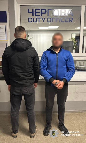 У Вінниці шукають тіло вбитої дівчини в криниці: що сталося (фото) | INFBusiness