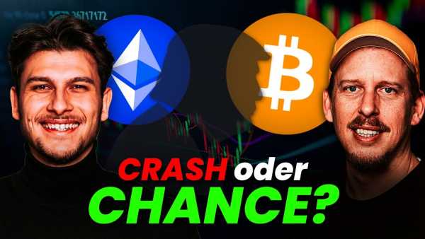 Оновлення криптовалютного ринку: Ethereum перевищив $4500, BNB женеться за рекордами | INFBusiness