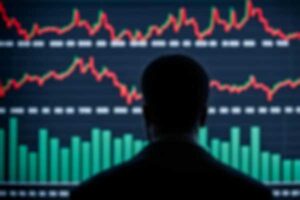 Perp DEXs у розпалі: хто перевершує Hyperliquid та Aster? | INFBusiness