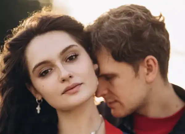 / Зіркові пари Марія Михалкова-Кончаловська розлучається з чоловіком | INFBusiness