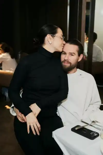 / Новини про зірок Іда Галич зізналася, що склала заповіт | INFBusiness