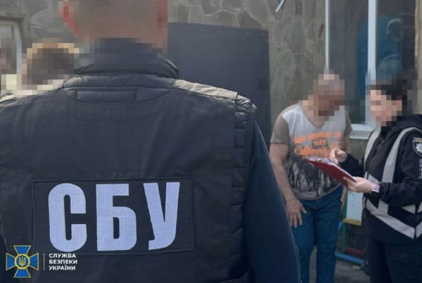 У прифронтовому місті Запоріжжя, яке щодня потерпає від російських обстрілів, викрили групу шахраїв. Мільйонна афера: шахраї видавали себе за військових і продавали дрони для Збройних сил України | INFBusiness