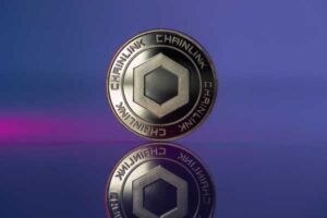 Аналіз Chainlink: Чи може ціна LINK зараз прорватися? | INFBusiness