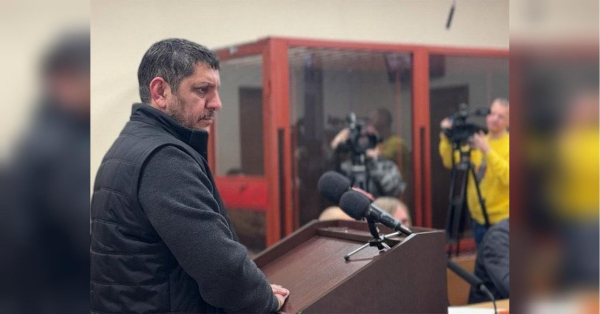 Можлива підозра свідку у справі детектива НАБУ через неправдиві свідчення в суді, як повідомляють ЗМІ.