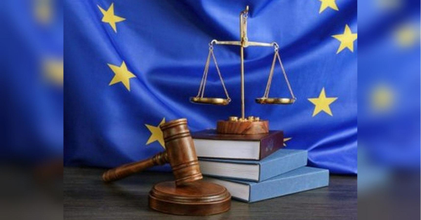 Важлива перемога України: ЄСПЛ визнав санкції протиправними