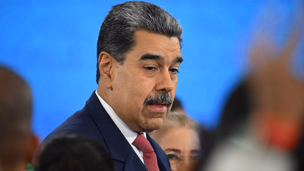 Уряд Венесуели посилює сили після ударів адміністрації Трампа | INFBusiness