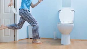 Чому какання таке приємне? | INFBusiness