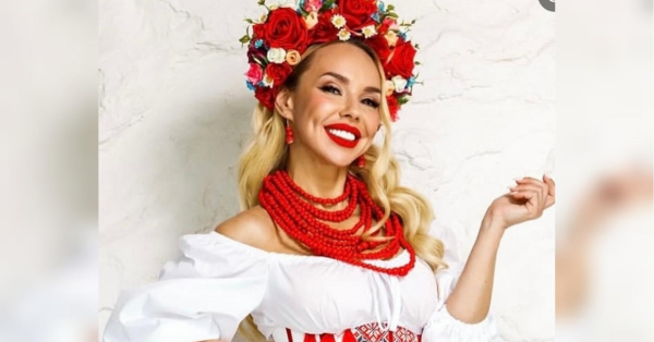 Навіть не уявляли: відома артистка неочікувано зареєструвалася на відбір до “Євробачення-2026”