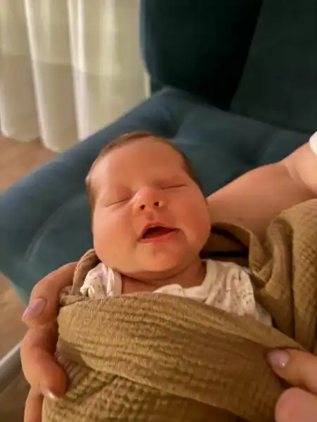 / Новини про зірок Іда Галич зізналася, що склала заповіт | INFBusiness