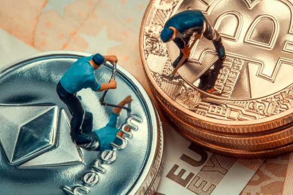 Експерт з криптооподаткування: Як мільйонери інвестуватимуть у 2025 році | INFBusiness