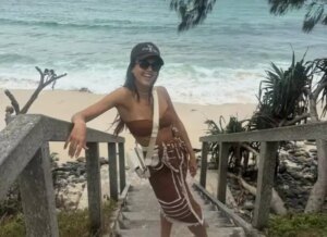 Джессіка Альба оприлюднила роман із Денні Раміресом у соцмережах | INFBusiness