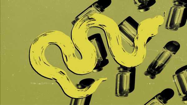 «Справедливі дози», нова книга доктора Сета Берклі, розглядає період впровадження вакцин проти COVID-19, щоб побачити, як ми можемо краще підготуватися до наступної пандемії. (Зображення: Bloomberg via Getty Images) Майбутні пандемії – це «неминучість», і ми повинні бути краще підготовлені до справедливого розподілу вакцин, каже доктор Сет Берклі. | INFBusiness