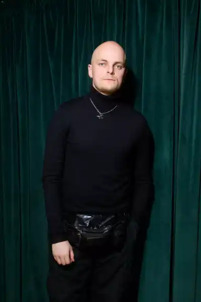 / Світська хроніка Бондарчук, Михалков, Кончаловський: прем'єра кінороману "Хроніки російської революції" | INFBusiness