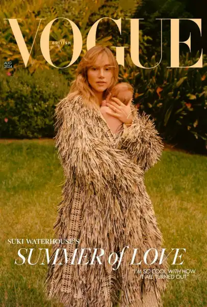 / Новини про зірок Роберт Паттінсон розповів, як змінило його батьківство | INFBusiness