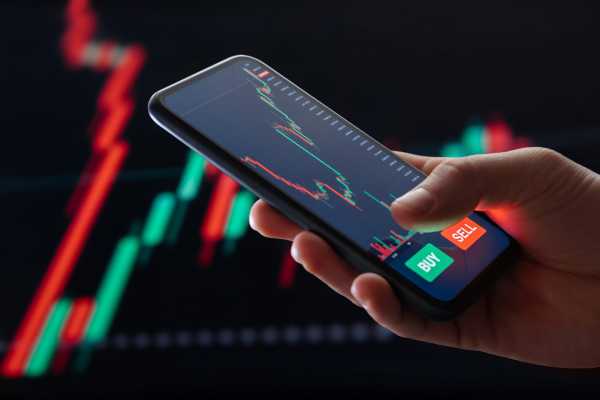 5 легендарних криптовалютних торгів з кредитним плечем | INFBusiness