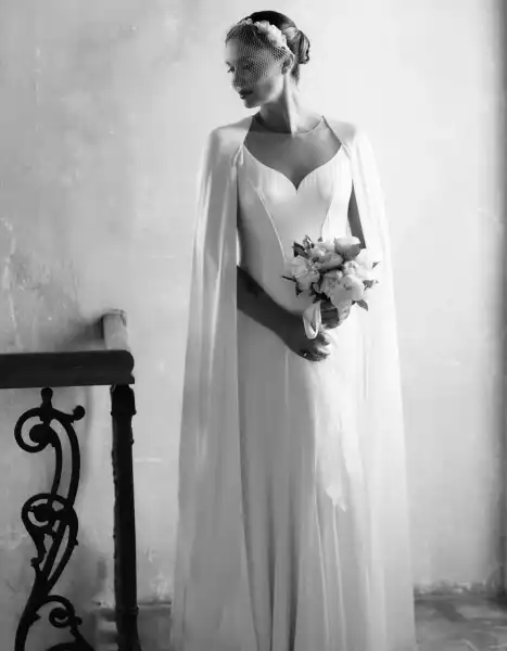 / Зіркові пари Агата Муценцієце офіційно змінила прізвище | INFBusiness