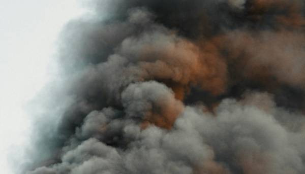 Росіяни завдають ударів по українській енергетичній інфраструктурі - Грінчук 10/10/2025 02:55 Укрінформ Росіяни завдають ударів по українській енергетичній інфраструктурі, вживаються всі необхідні заходи для мінімізації наслідків. Росіяни атакують українську енергетичну інфраструктуру – Грінчук | INFBusiness