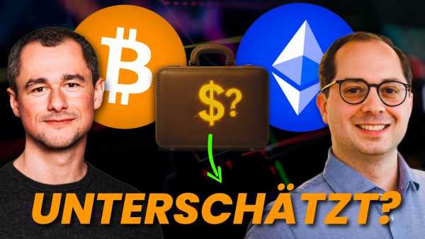 Tron набирає обертів: ціна TRX перед наступним проривом? | INFBusiness