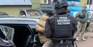 Тернопільський військовий скандал: Тимчасова слідча комісія розслідує обізнаність місцевої адміністрації щодо знущань. | INFBusiness