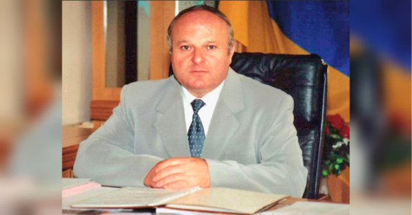 Пособник кримського ставленика володіє 4 тис. га землі на Житомирщині — медіа