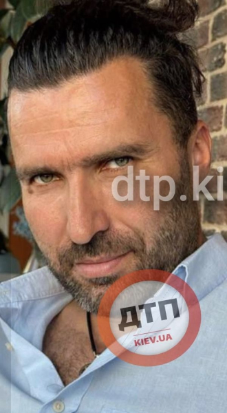 Б'ється вдень, спить вночі: суд у Києві звільнив водія Mercedes, який переламав череп велосипедисту за зауваження щодо паркування на велосипедній доріжці | INFBusiness