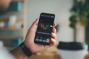 Торгівля 24/7? Що потрібно знати інвесторам про токенізовані акції | INFBusiness