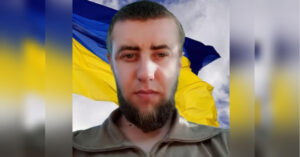 Відрада обернулась на пекучий жаль: у битві на Донеччині загинув воїн-піхотинець з Вінницької області | INFBusiness