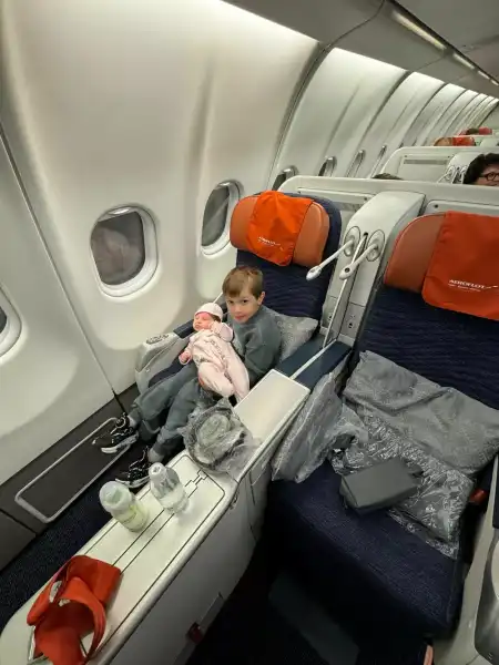 / Новини про зірок Іда Галич зізналася, що склала заповіт | INFBusiness