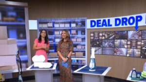 Дні розпродажу відео на все чисте | INFBusiness