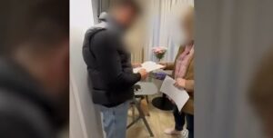 Відносно кончини Аднана Ківана: медикам з Одеси висунуто звинувачення — подробиці | INFBusiness