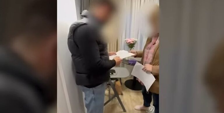 Відносно кончини Аднана Ківана: медикам з Одеси висунуто звинувачення — подробиці