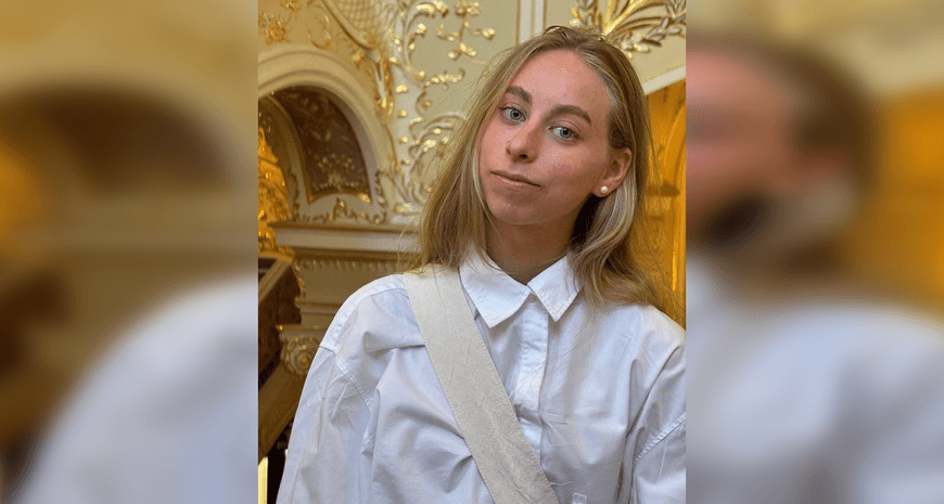 Ласкаво просимо на новостний портал "Бомба новини" – ваш надійний джерело сенсацій, резонансних подій та важливих новин як в Україні, так і за її межами. Ми пропонуємо найсвіжіші та найактуальніші матеріали в різноманітних рубриках, щоб ви завжди були в курсі найважливіших подій у світі. Вона перестала спілкуватися: дівчина, яка загинула під час негоди в Одесі, працювала в обласній адміністрації