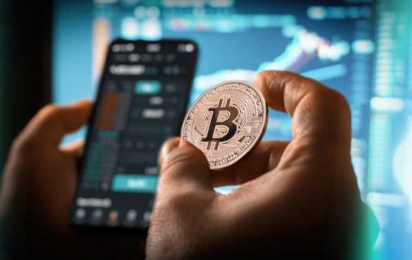 AMD, OpenAI та Bitcoin: ажіотаж навколо штучного інтелекту підживлює технології та криптовалюту | INFBusiness