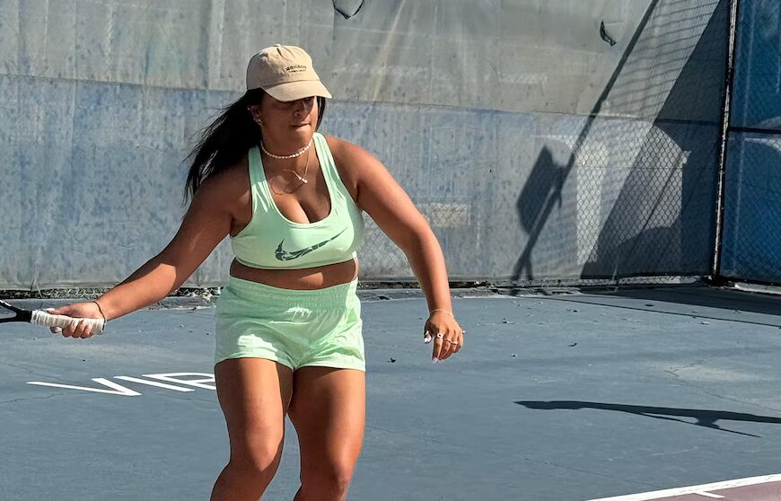 Ласкаво просимо на новостний портал "Бомба новини" – ваш надійний джерело сенсацій, резонансних подій та важливих новин як в Україні, так і за її межами. Ми пропонуємо найсвіжіші та найактуальніші матеріали в різноманітних рубриках, щоб ви завжди були в курсі найважливіших подій у світі. Через 2 роки після нападу 7 жовтня теніс об'єднує деяких учасників музичного фестивалю Nova