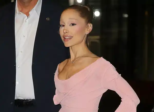 / Світська хроніка Олексій Вчитель, Валерія Гай Германіка та інші зірки кіно на прем'єрі фільму "Брат назавжди" | INFBusiness