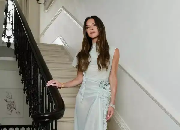 / Зіркові пари Марія Михалкова-Кончаловська розлучається з чоловіком | INFBusiness