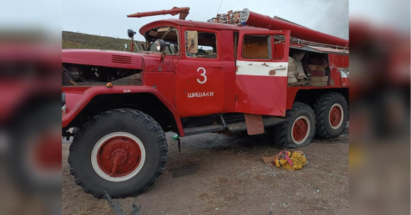У ніч на 3 жовтня (з 20:00 2 жовтня) росіяни завдали комбінованого удару по території України з використанням ударних безпілотників, ракет повітряного та наземного базування. Про це повідомляють Повітряні сили Збройних сил України. Понад 400 безпілотників та ракет були використані росіянами вночі для ударів по енергетичній інфраструктурі України, — Повітряні сили | INFBusiness