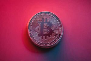 Біткойн: панічні продажі, втрати – і мегапокупка | INFBusiness