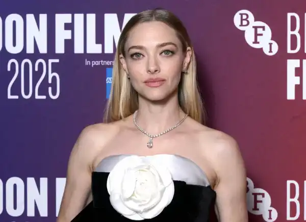 / Світська хроніка Афтепаті Vogue World від Кендалл Дженнер: Ніна Добрев, Вінні Харлоу та інші зірки серед гостей | INFBusiness