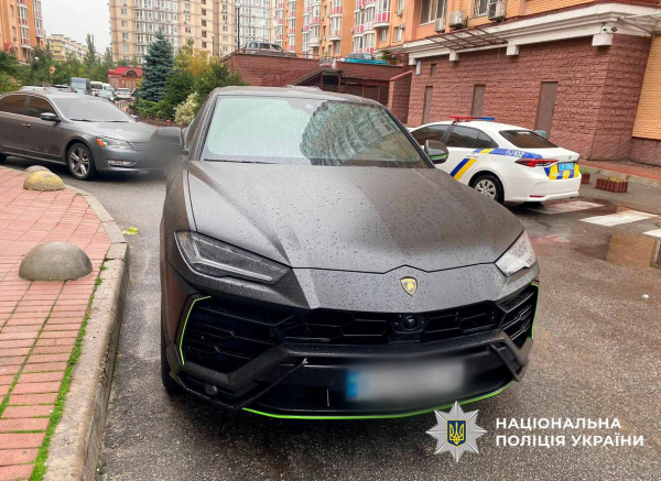 В Києві виявили застреленим знаного блогера-криптоентузіаста (фото) | INFBusiness