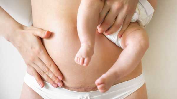 Ці менінгеальні лімфатичні судини, зображені рожевим кольором, знаходяться всередині менінгеального шару (синім) у мозку та забезпечують один із дренажних шляхів органу для рідини та відходів. (Зображення: Дженніфер Мансон) «Хіміомозок» може бути наслідком пошкодження дренажної системи мозку | INFBusiness