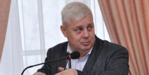 Полтавського посадовця Веригу оштрафовано судом на 85 тисяч: не вказав у декларації 95 мільйонів гривень. | INFBusiness