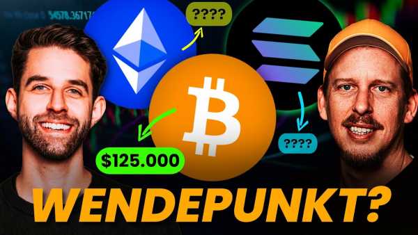 Perp DEXs у розпалі: хто перевершує Hyperliquid та Aster? | INFBusiness