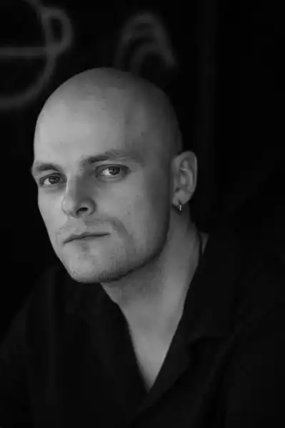 Олександр Мізєв: "Я завалив Андрія Кончаловського повідомленнями о п'ятій ранку" | INFBusiness