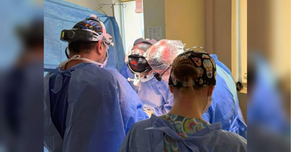 Залишилося кілька хвилин: у Львові врятували школяра, який вдихнув… ковпачок від ручки | INFBusiness