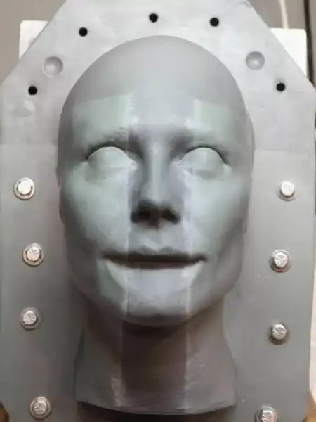 / Новини про зірок Хайді Клум показала свою колекцію костюмів на Хелловін | INFBusiness